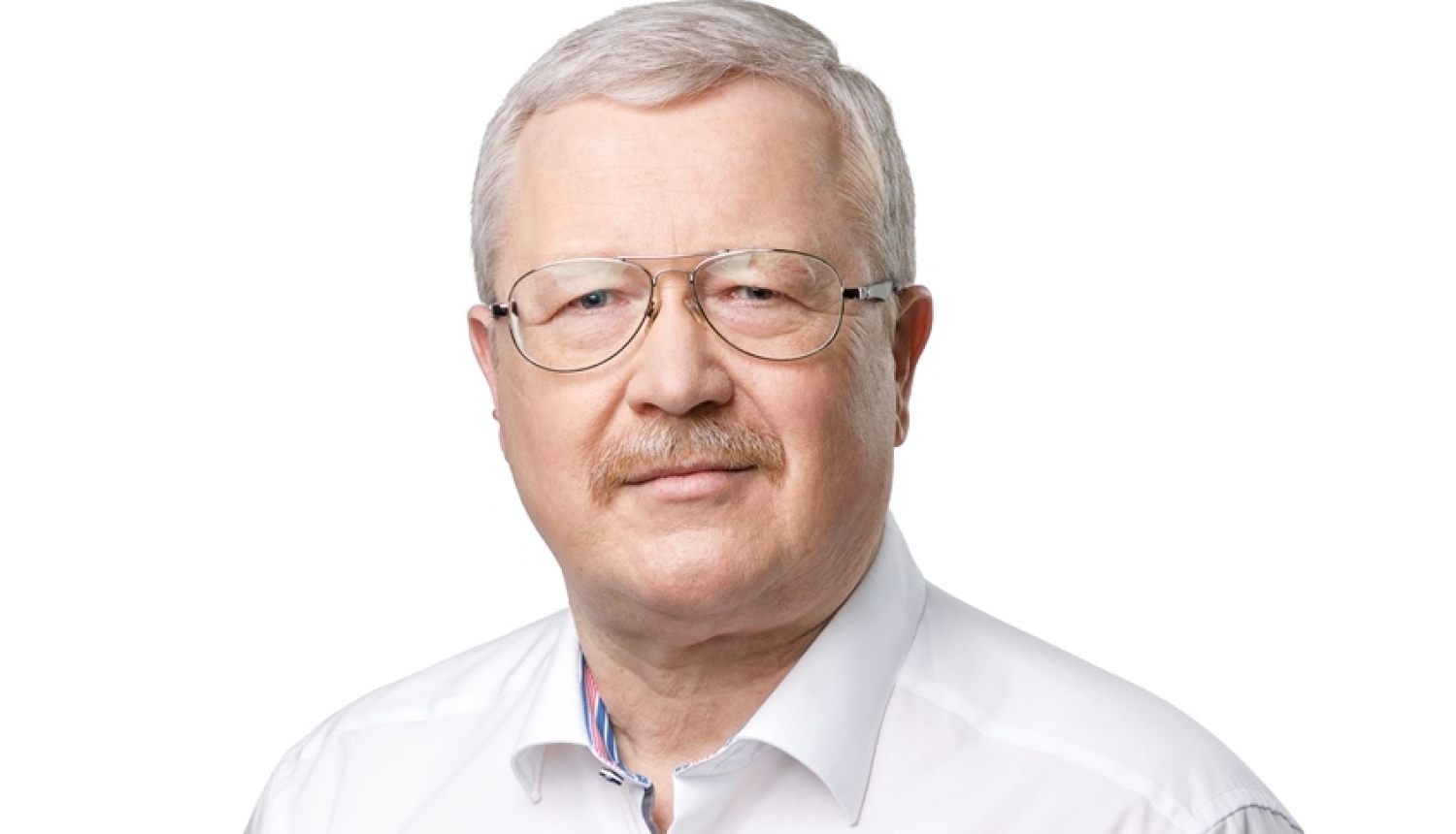 Aivars Peisenieks