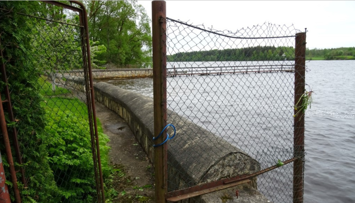Akmeņu iela 60