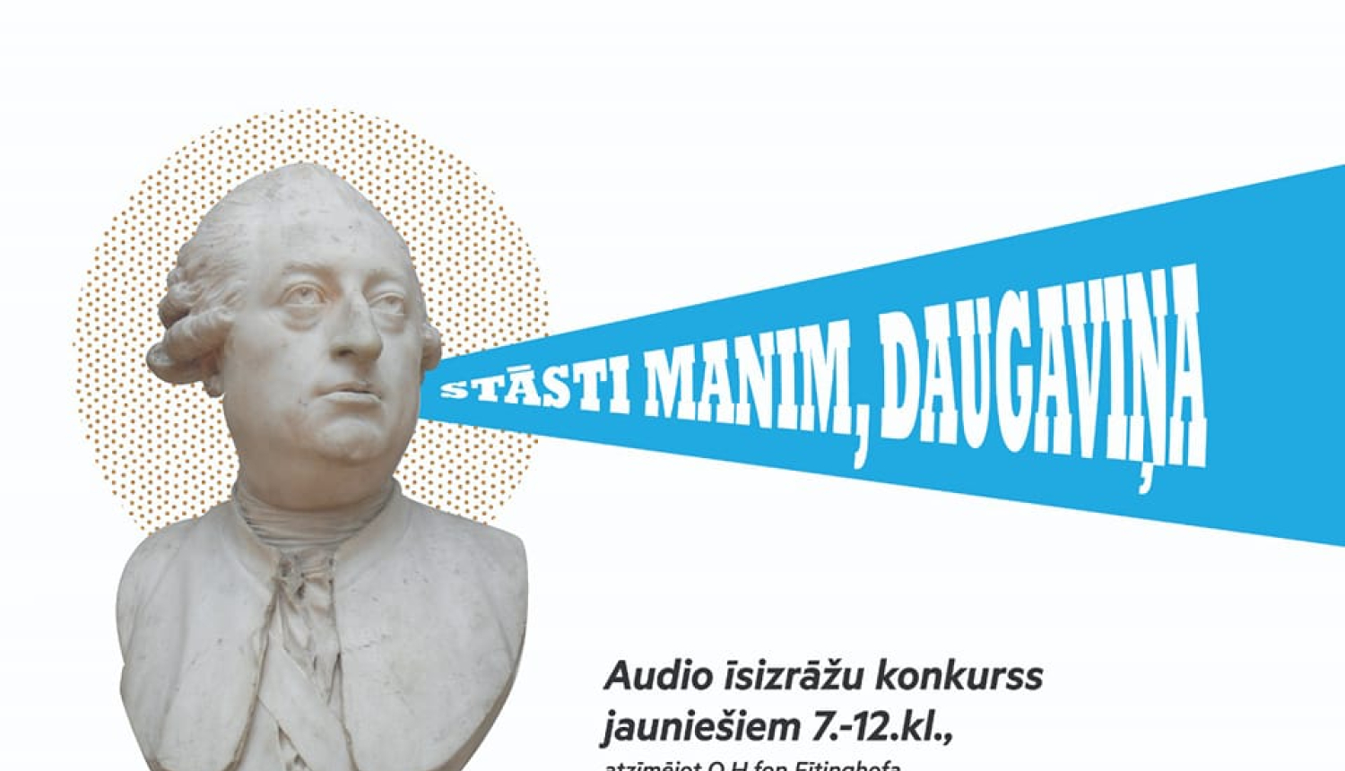 audio izrades