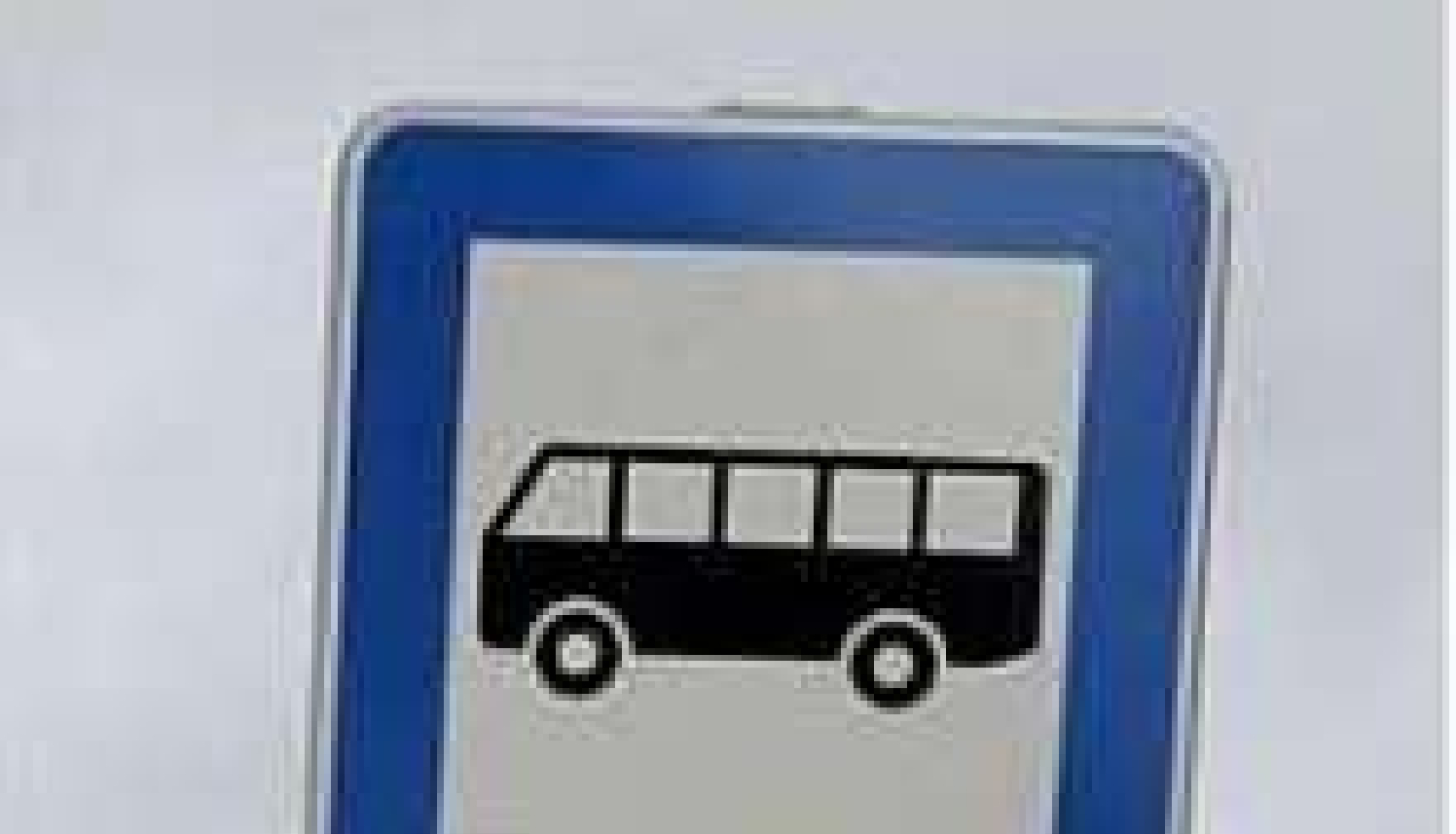 Izmaiņas autobusu maršrutā Līčupe – Suntaži - Ogre