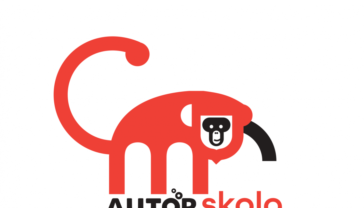 autorskola