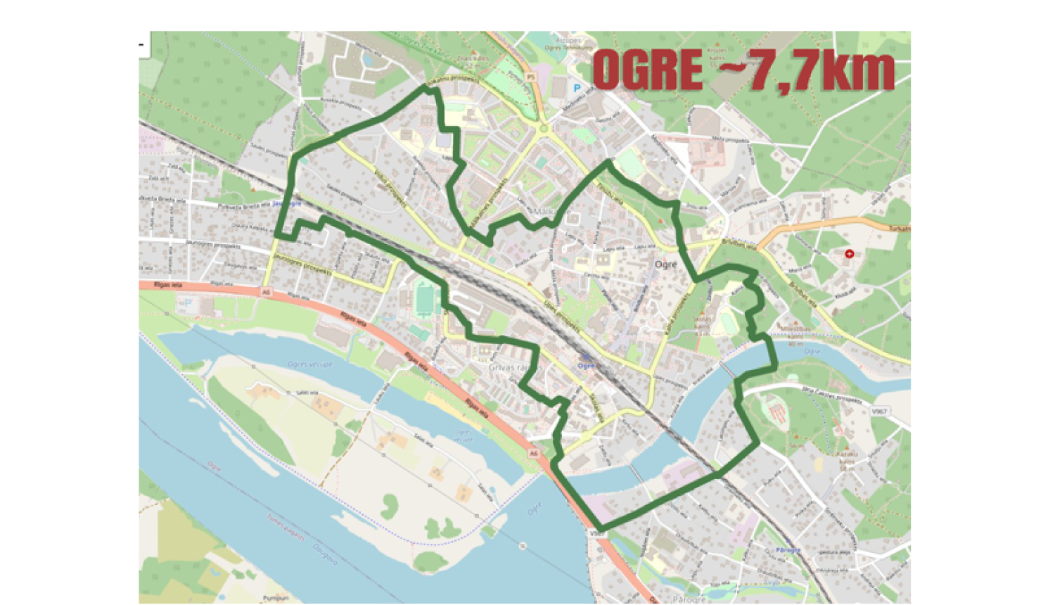 Titulbilde