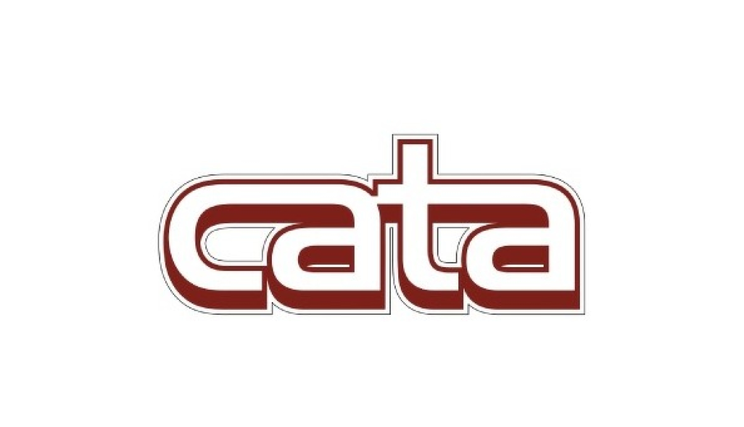 Akciju sabiedrība CATA informē par autobusu kustību svētkos