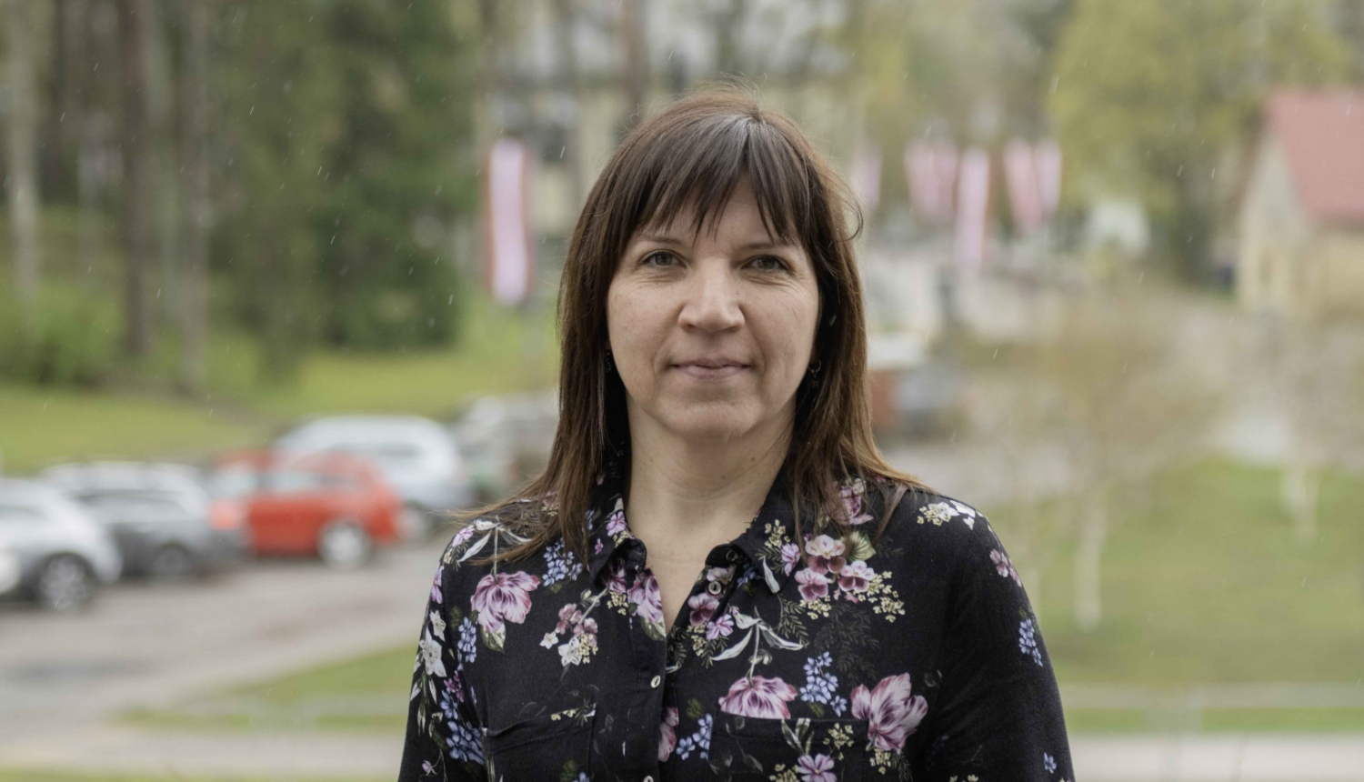 Dace Māliņa