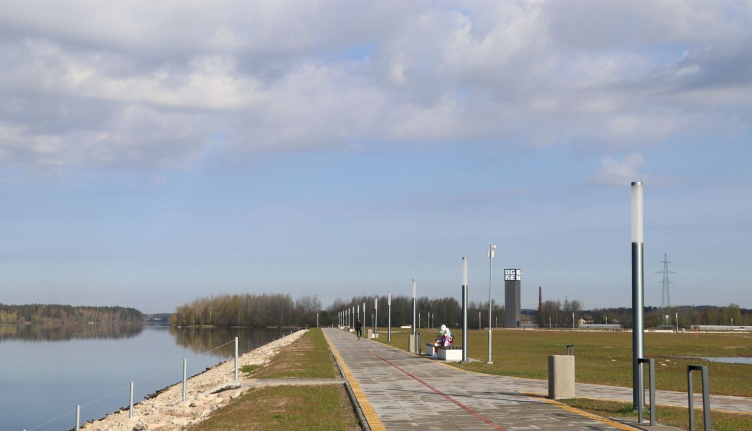 Daugava_Pārogre