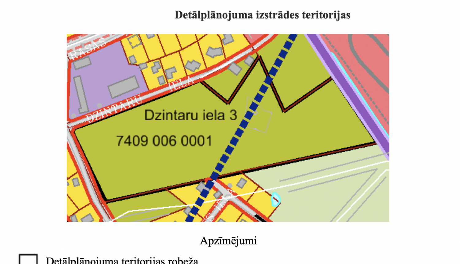 detalplanojuma-izstrades-teritorijas