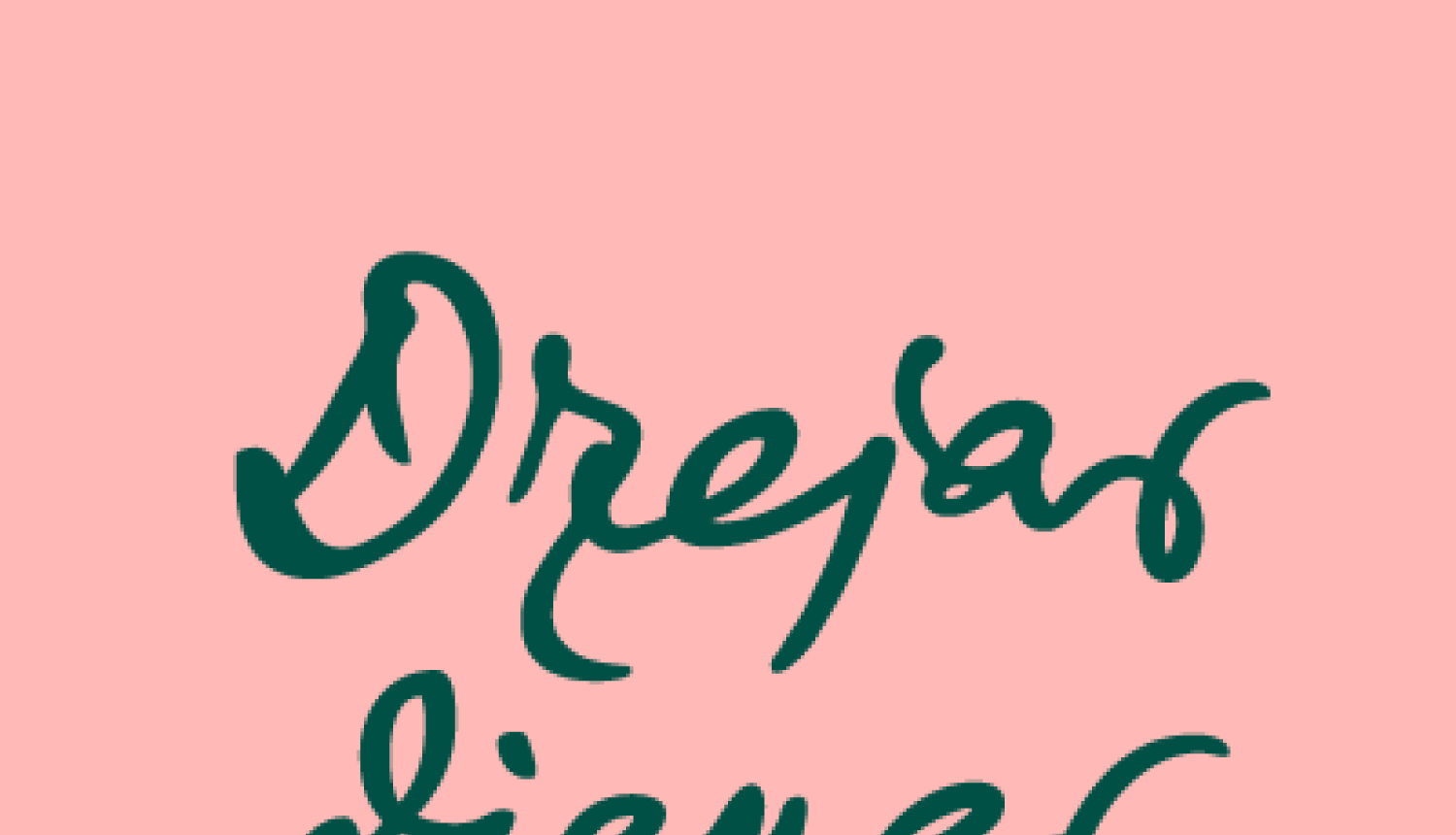19.septembrī Dzejas diena Ogrē