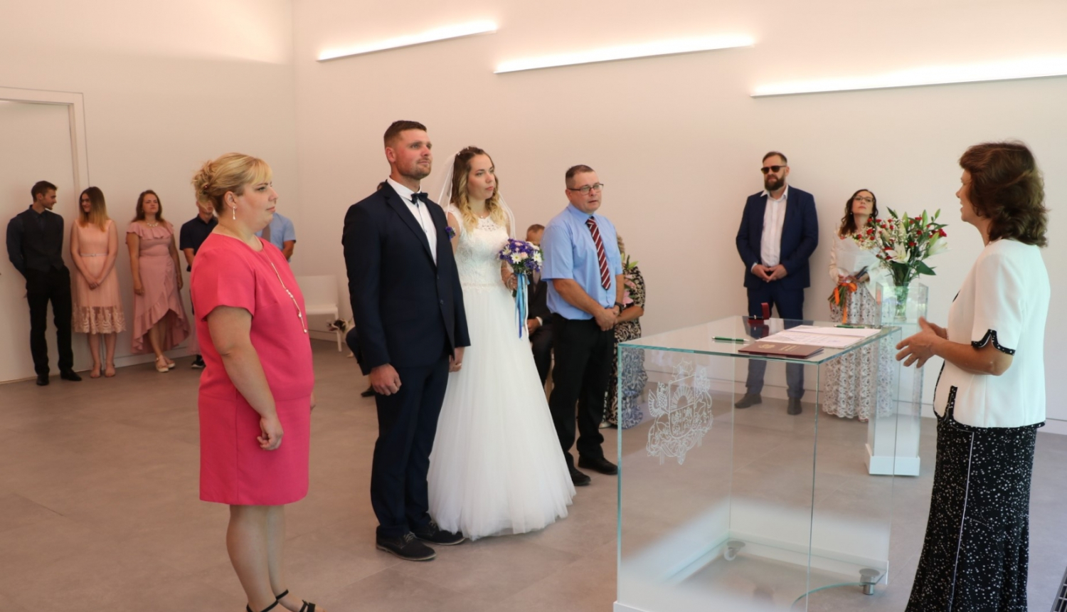 Dzimtsarakstu_nodala_laulibas_2022