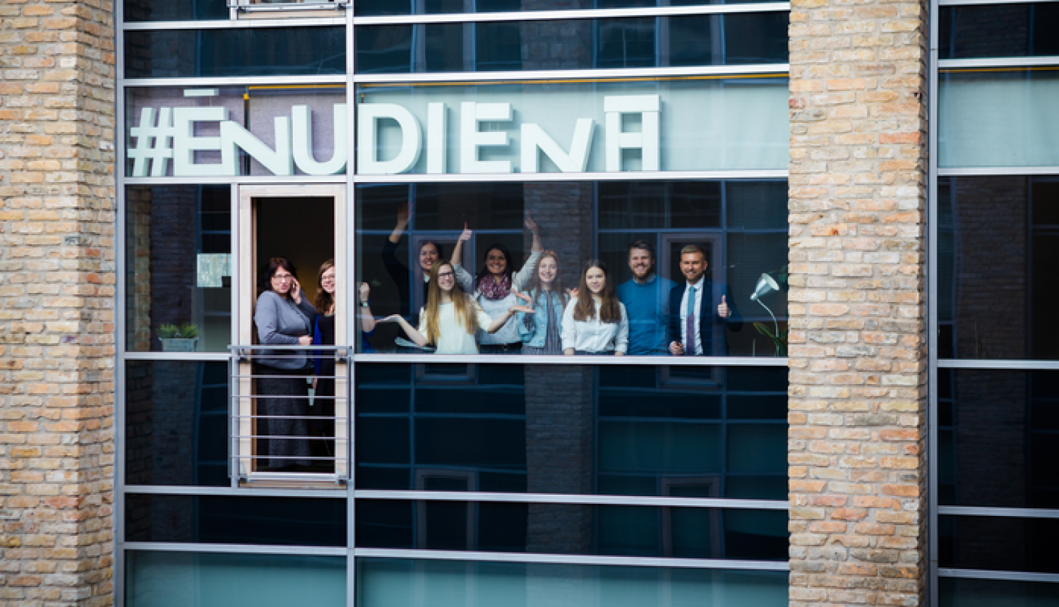 enudiena.lv