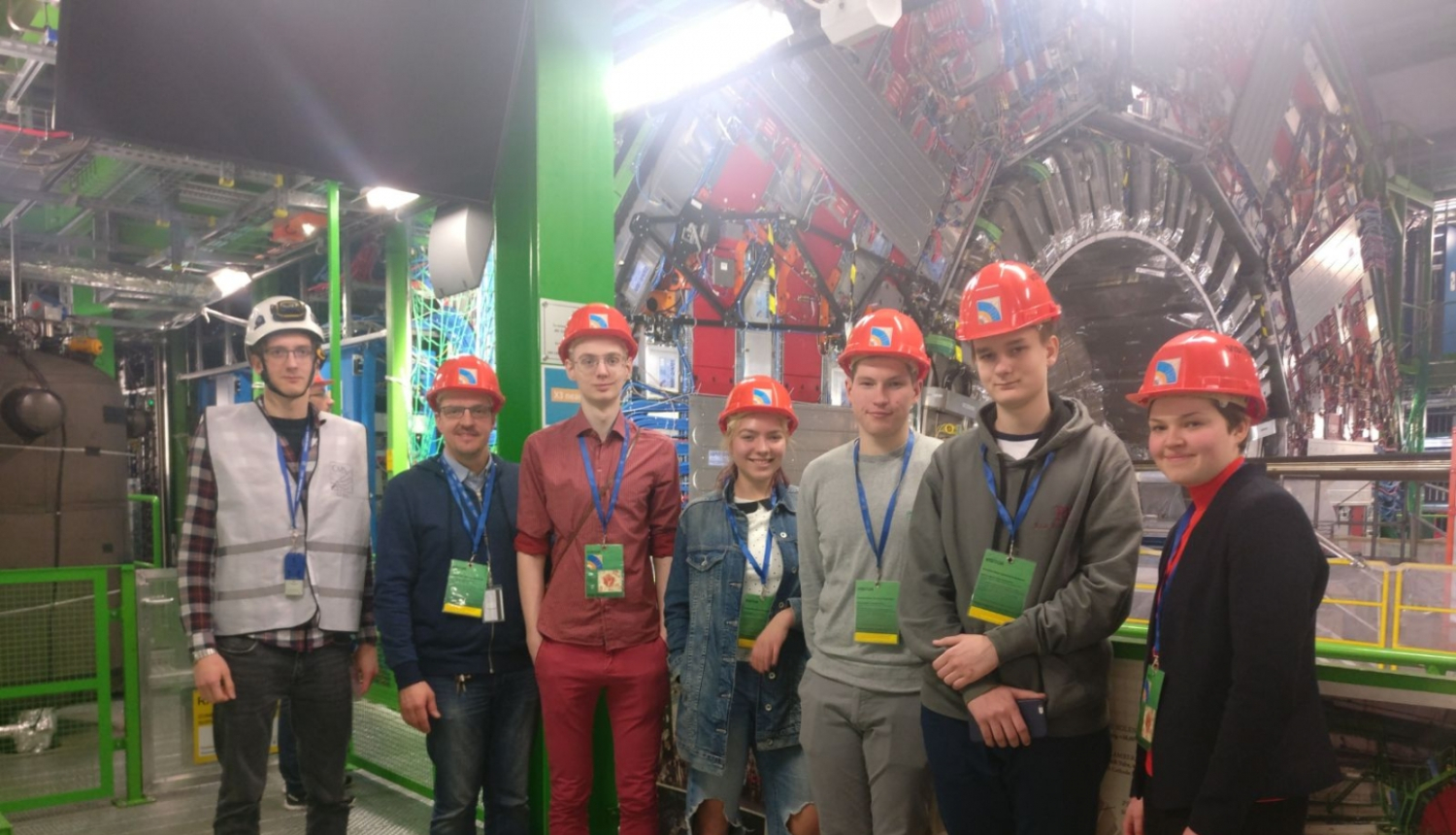 Ēnu diena_Cern