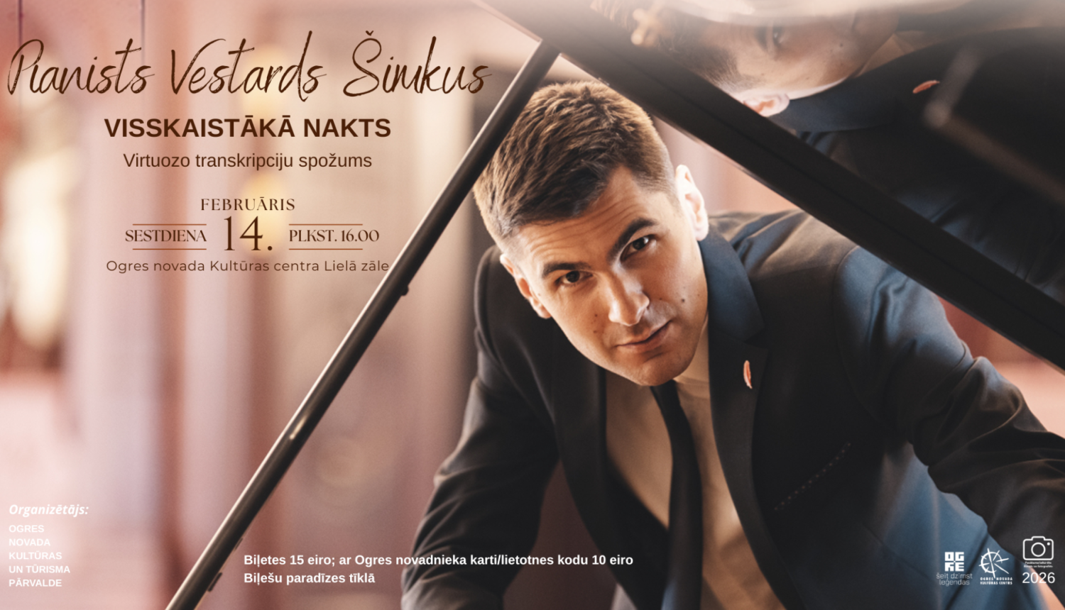 Vestards Šimkus
