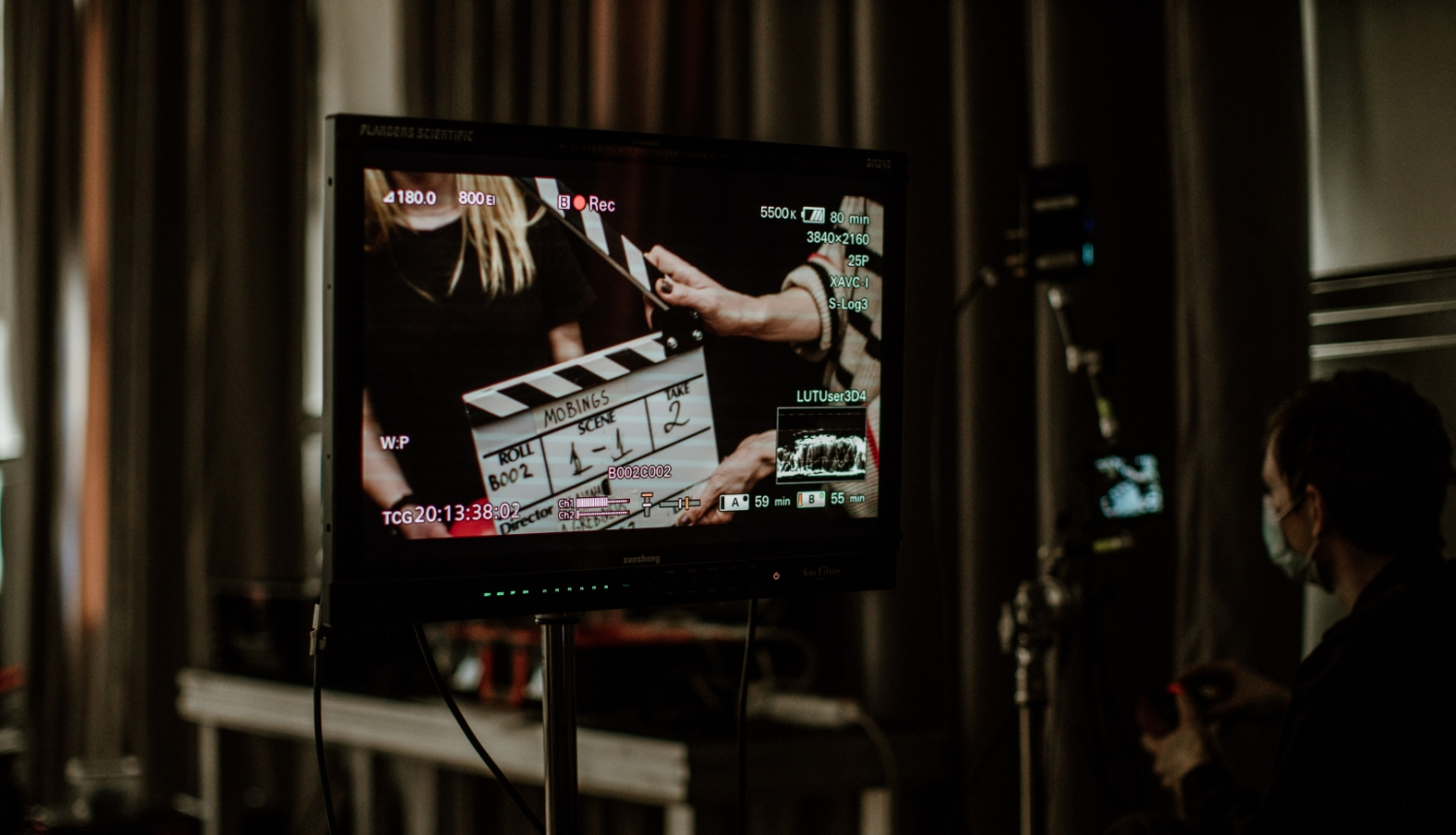 Filma 