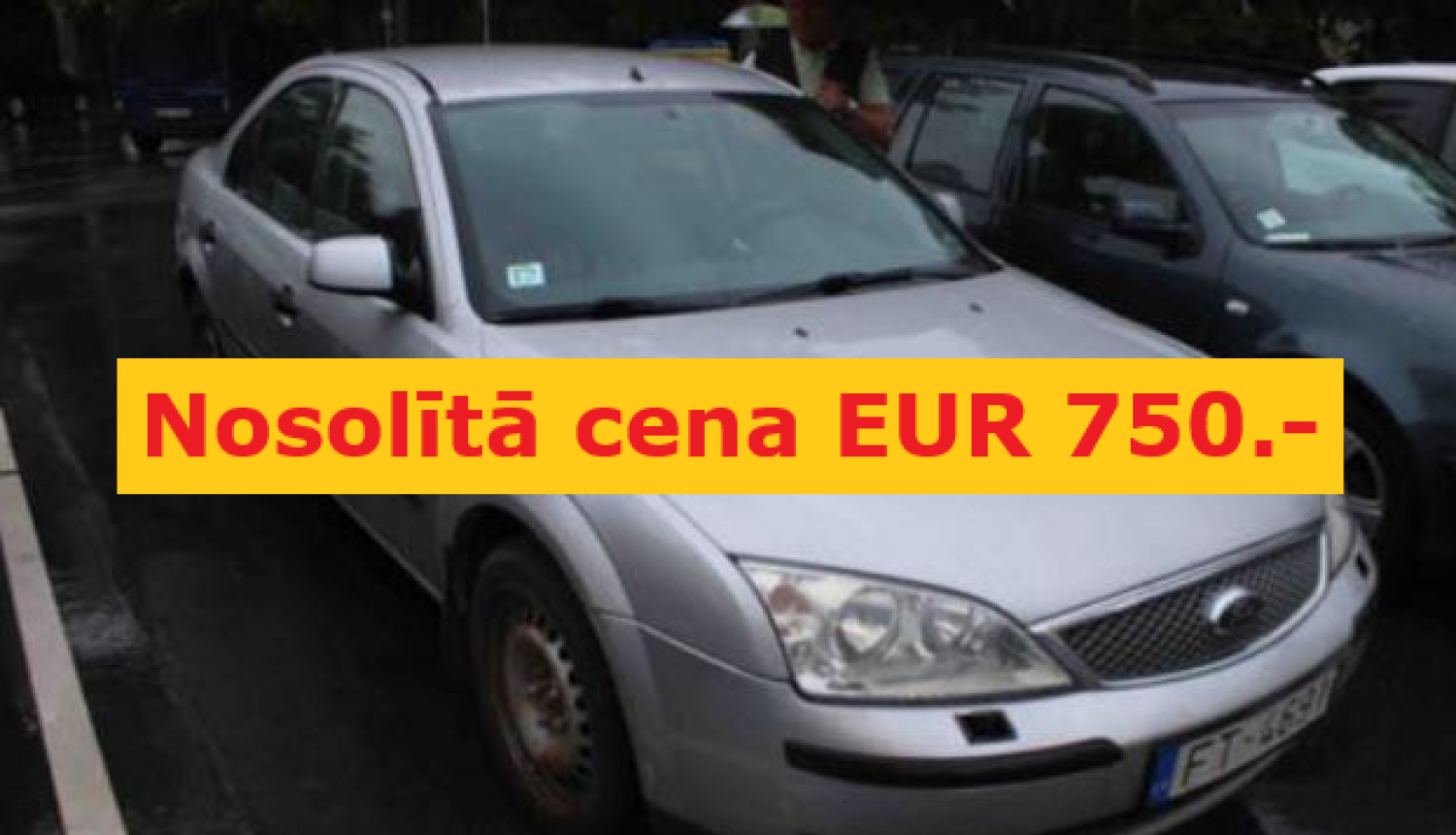 Ford_rez