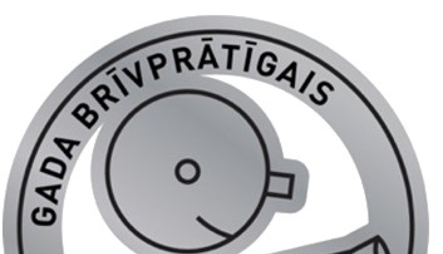Vēl var pieteikt pretendentus godināšanai "Gada brīvprātīgais 2019"