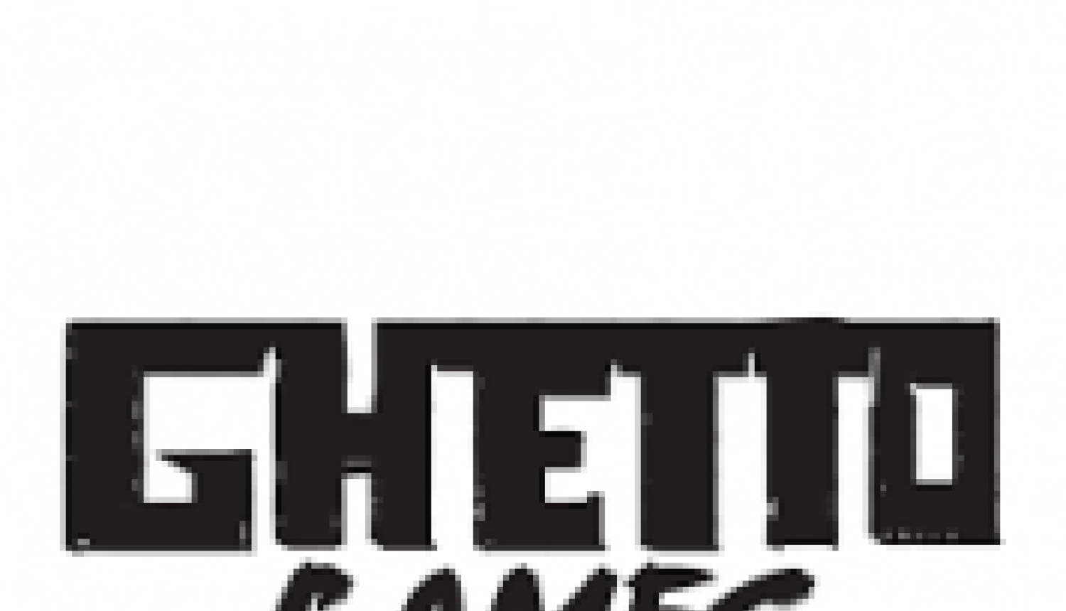 Pieteikšanās vokālajam konkursam “Ghetto Faktors 2021”