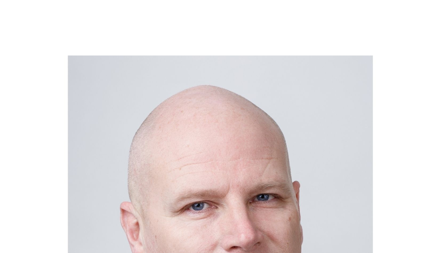 Gints Sīviņš 