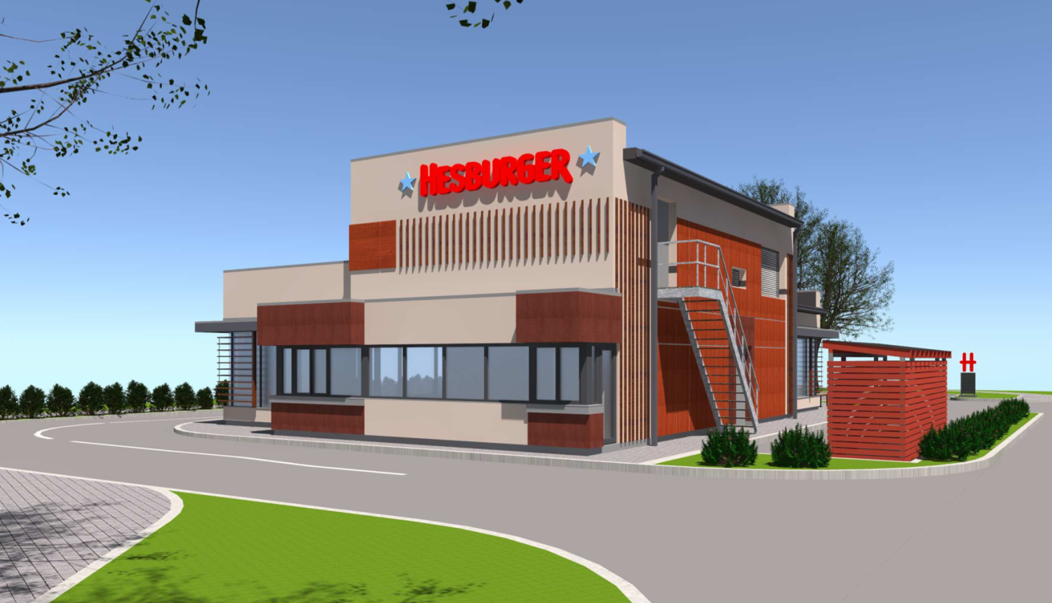 Hesburger_Ogre