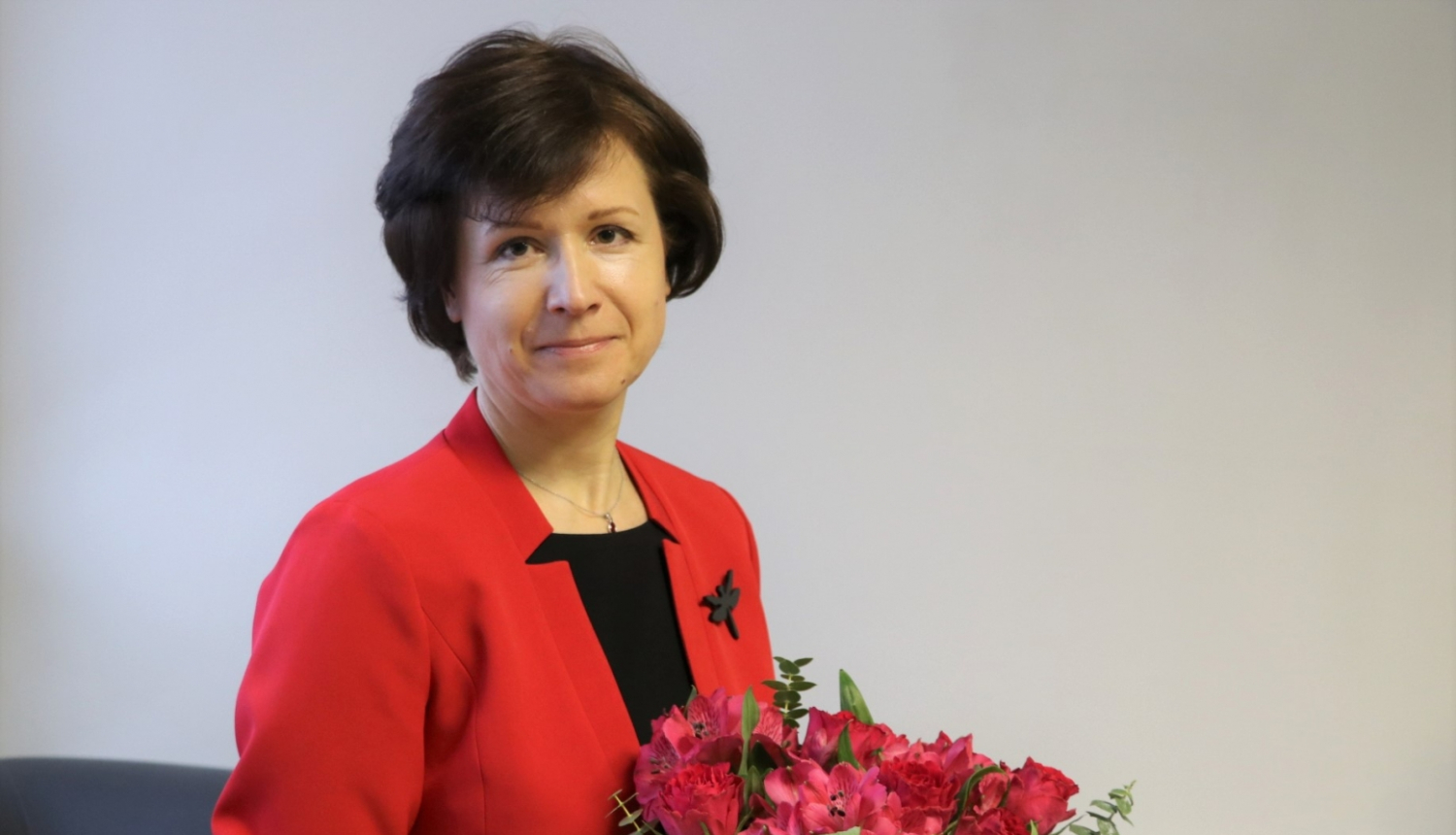 Ilze Butevica