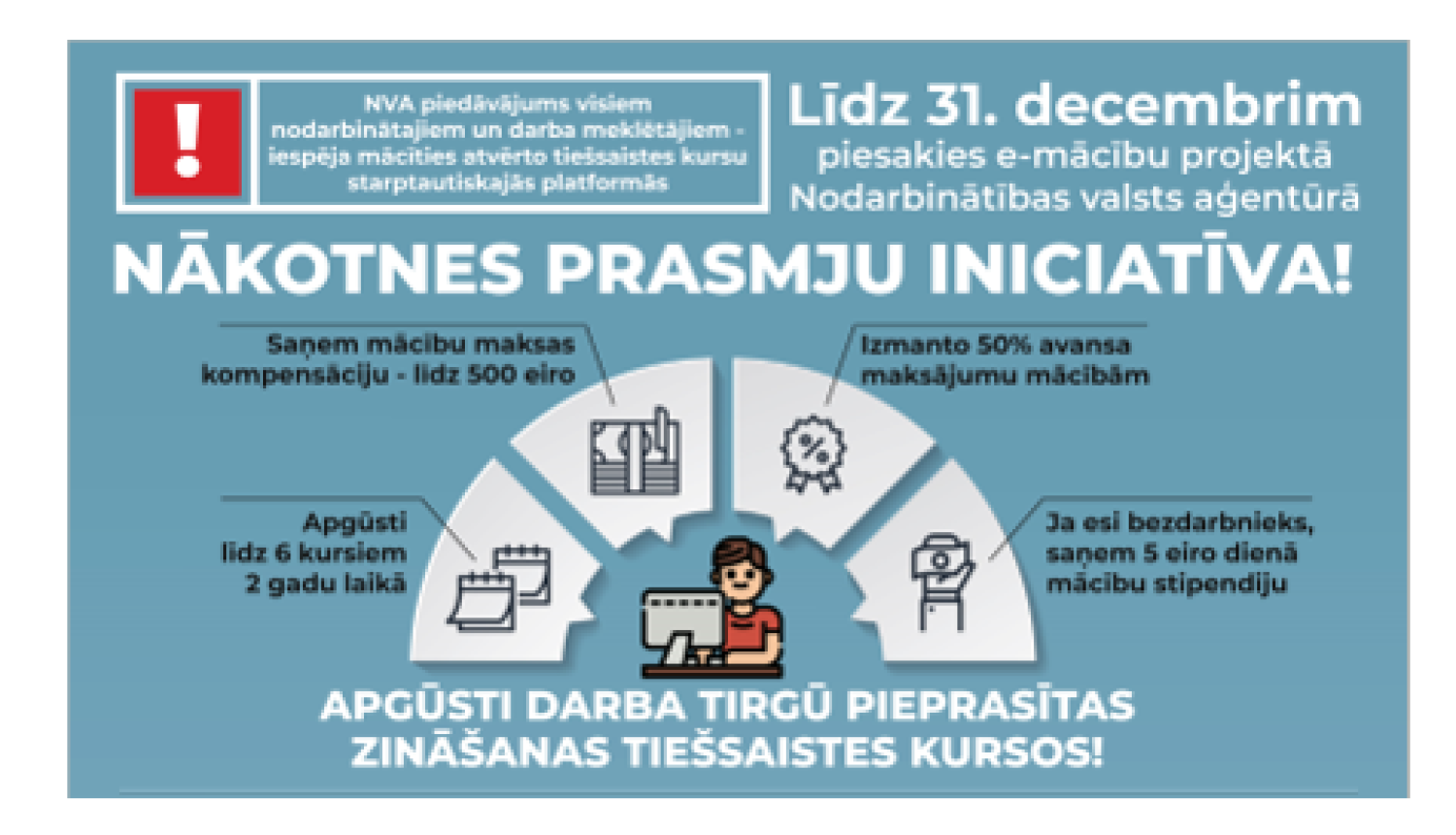 Titulbilde 