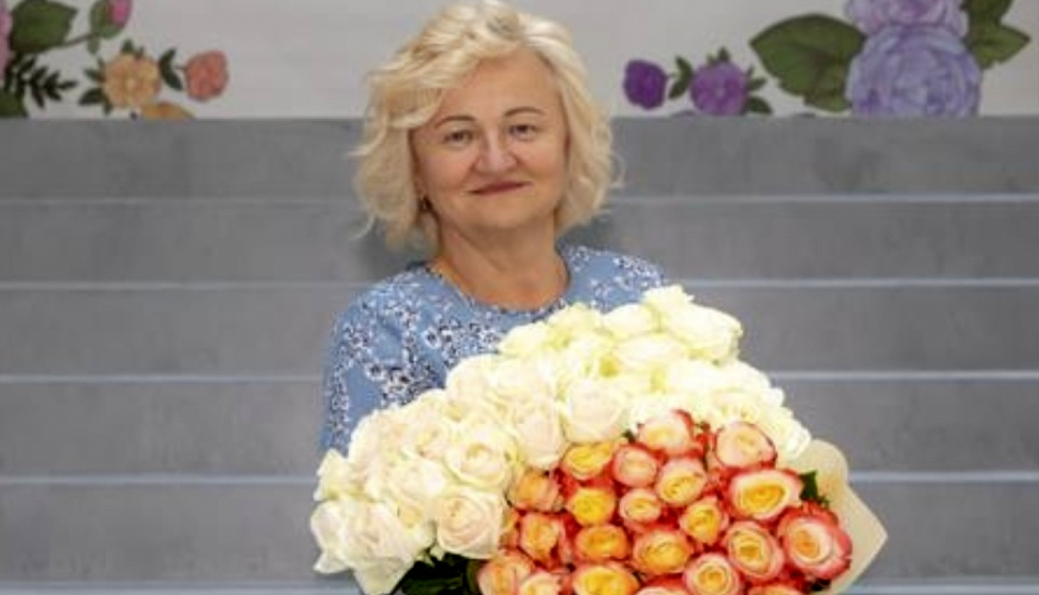 Inna Zeņkeviča