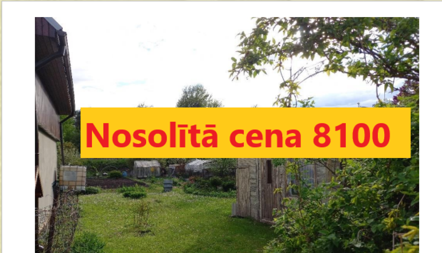 Jaunā gatve 130_rez