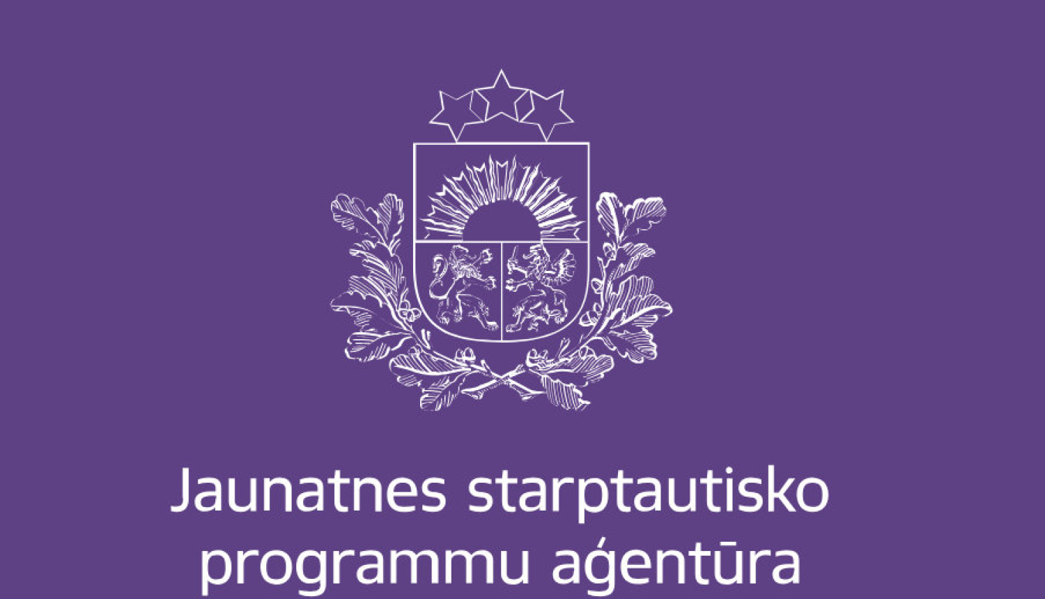 Izsludināts programmas “Erasmus+: Jaunatne darbībā” otrais 2020. gada projektu konkurss