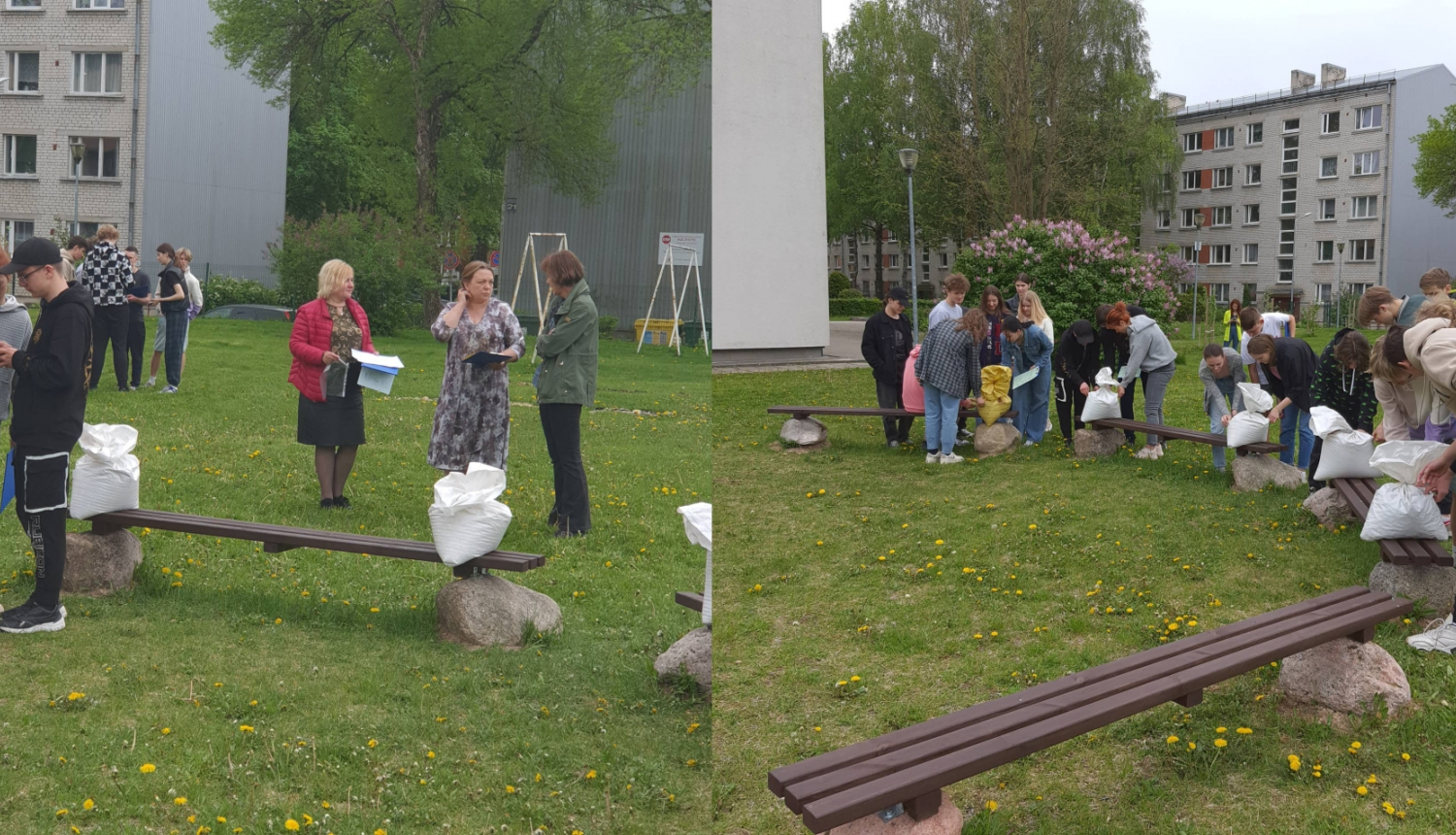 jaunogres vsk