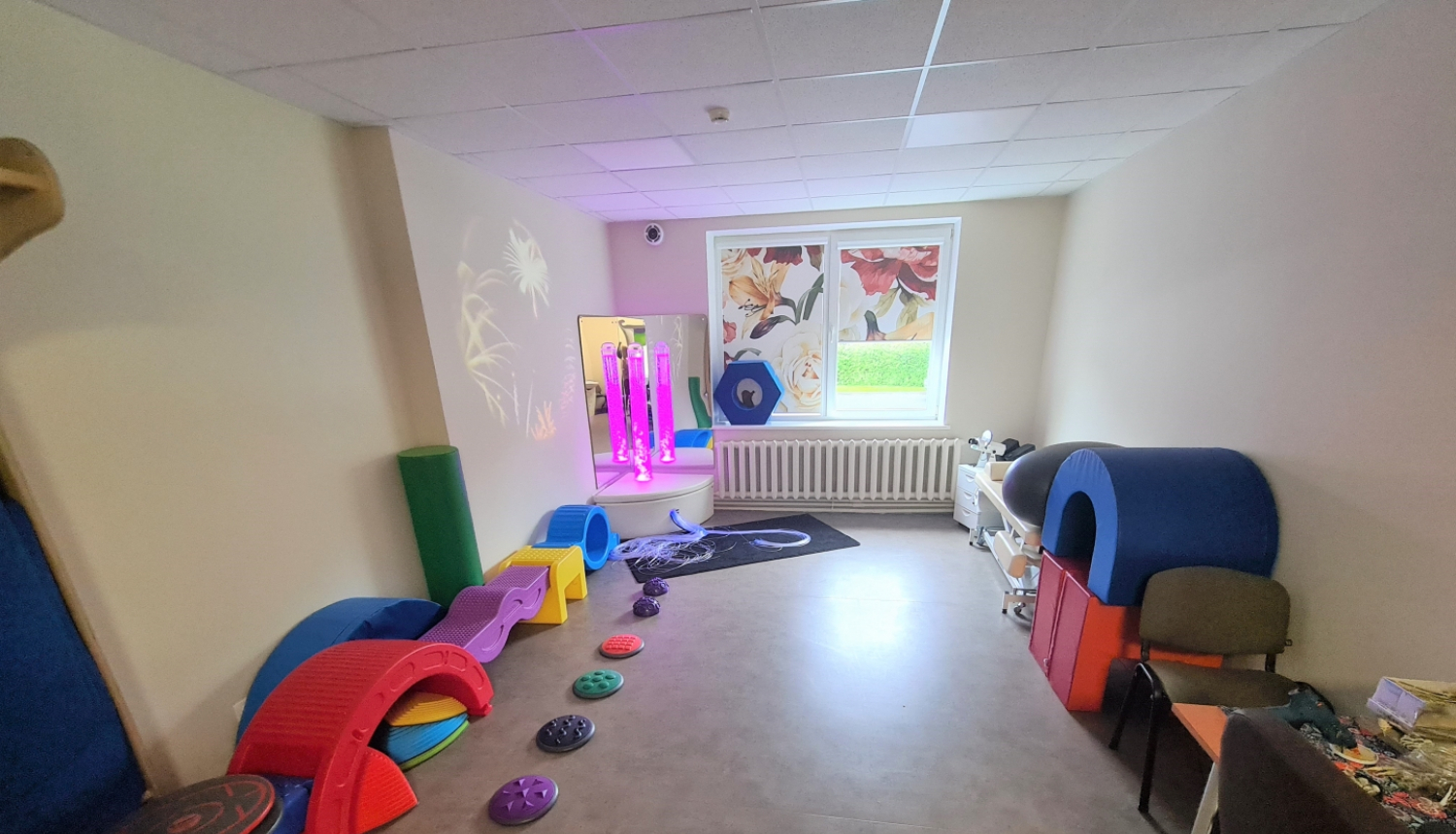 Kabinets 