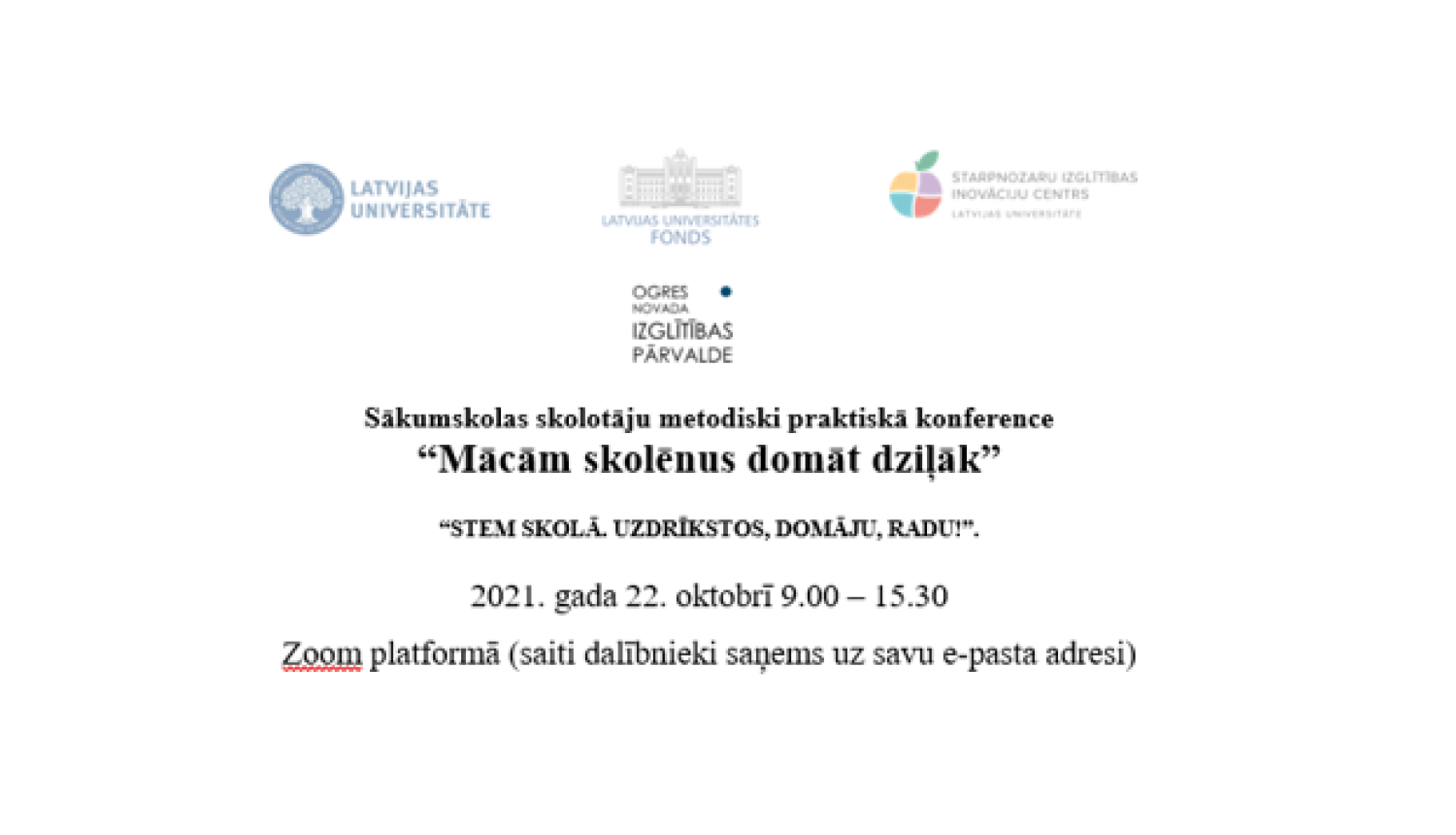Titulbilde