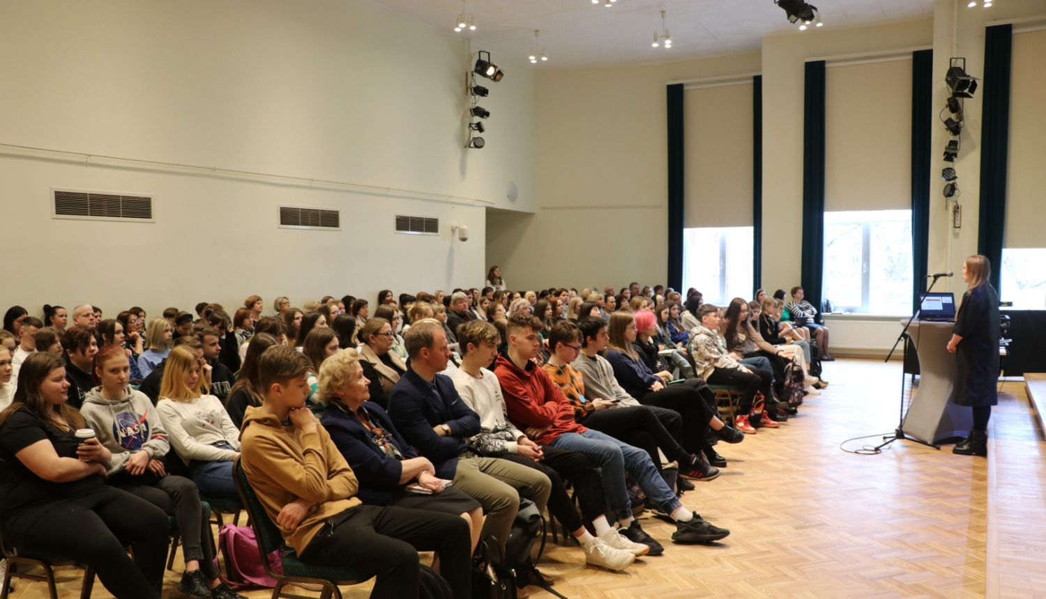 konference_06042023