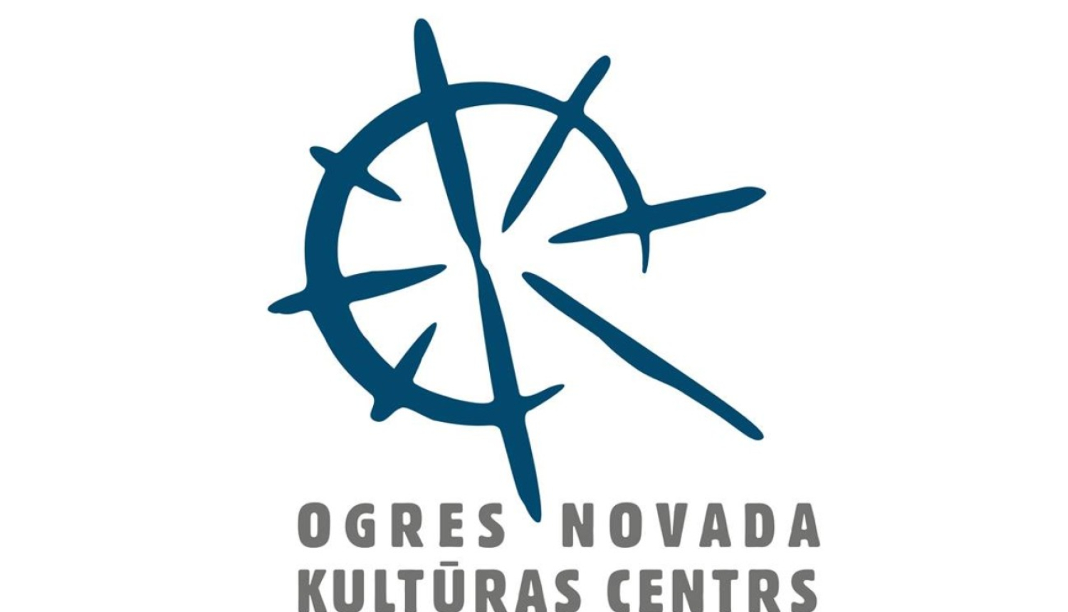 Ogres novada Kultūras centrs informē par izmaiņām pasākumu norisē