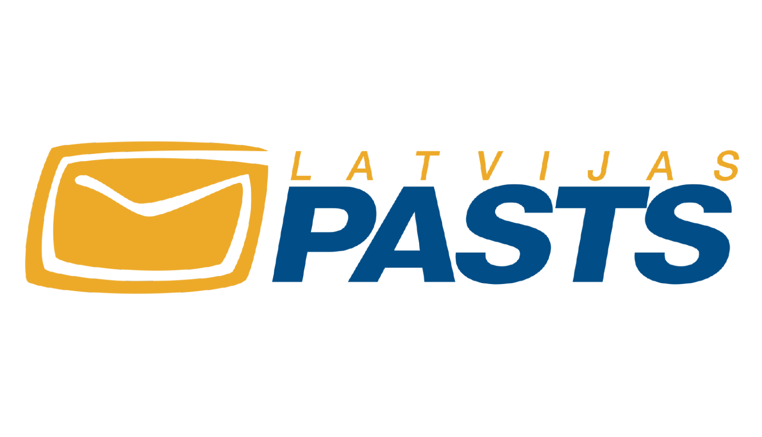 Ogres 1.pasta nodaļa aicina darbā pastnieku/-ci automobiļa vadītāju