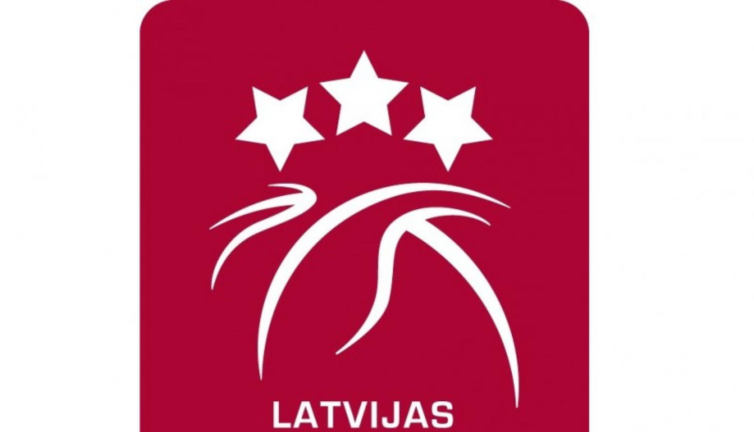 Raimonds Vējonis ievēlēts par  Latvijas Basketbola savienības prezidentu