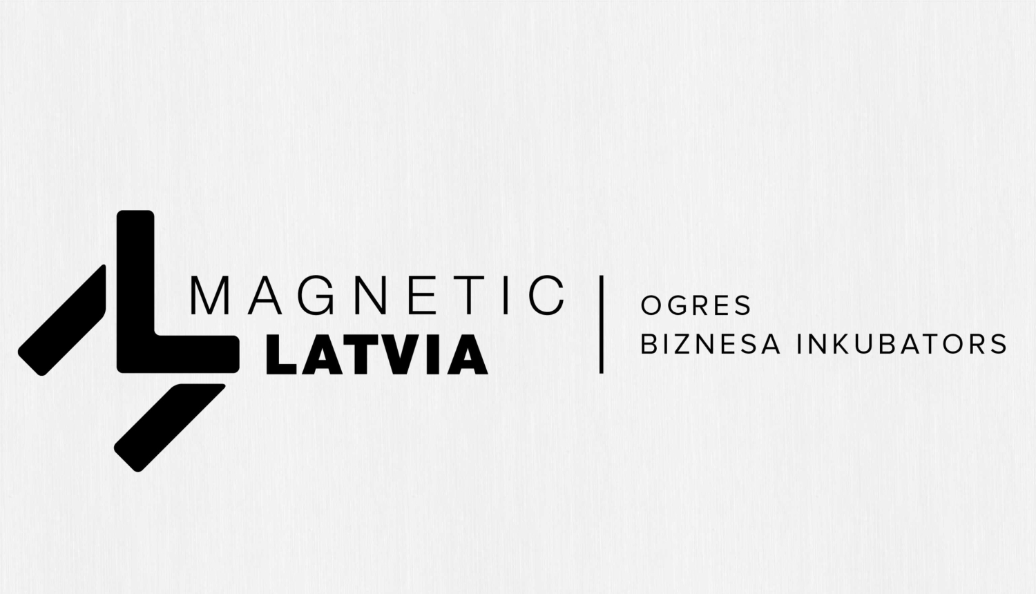 Noslēgusies Ogres biznesa inkubatora astotā uzņemšana