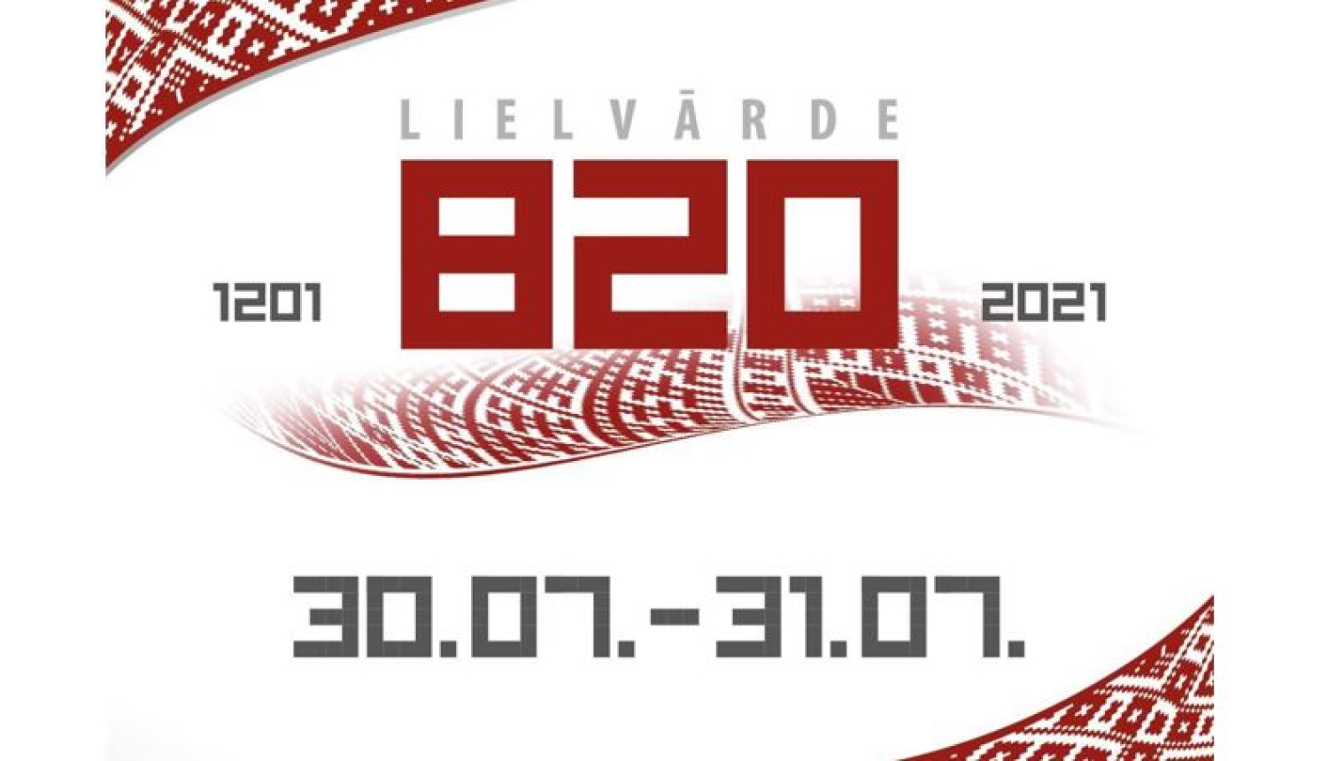 Lielvārde