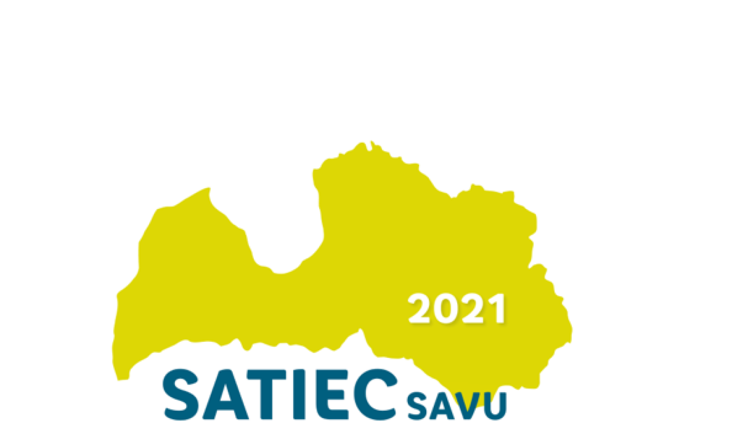 Logo Satiec