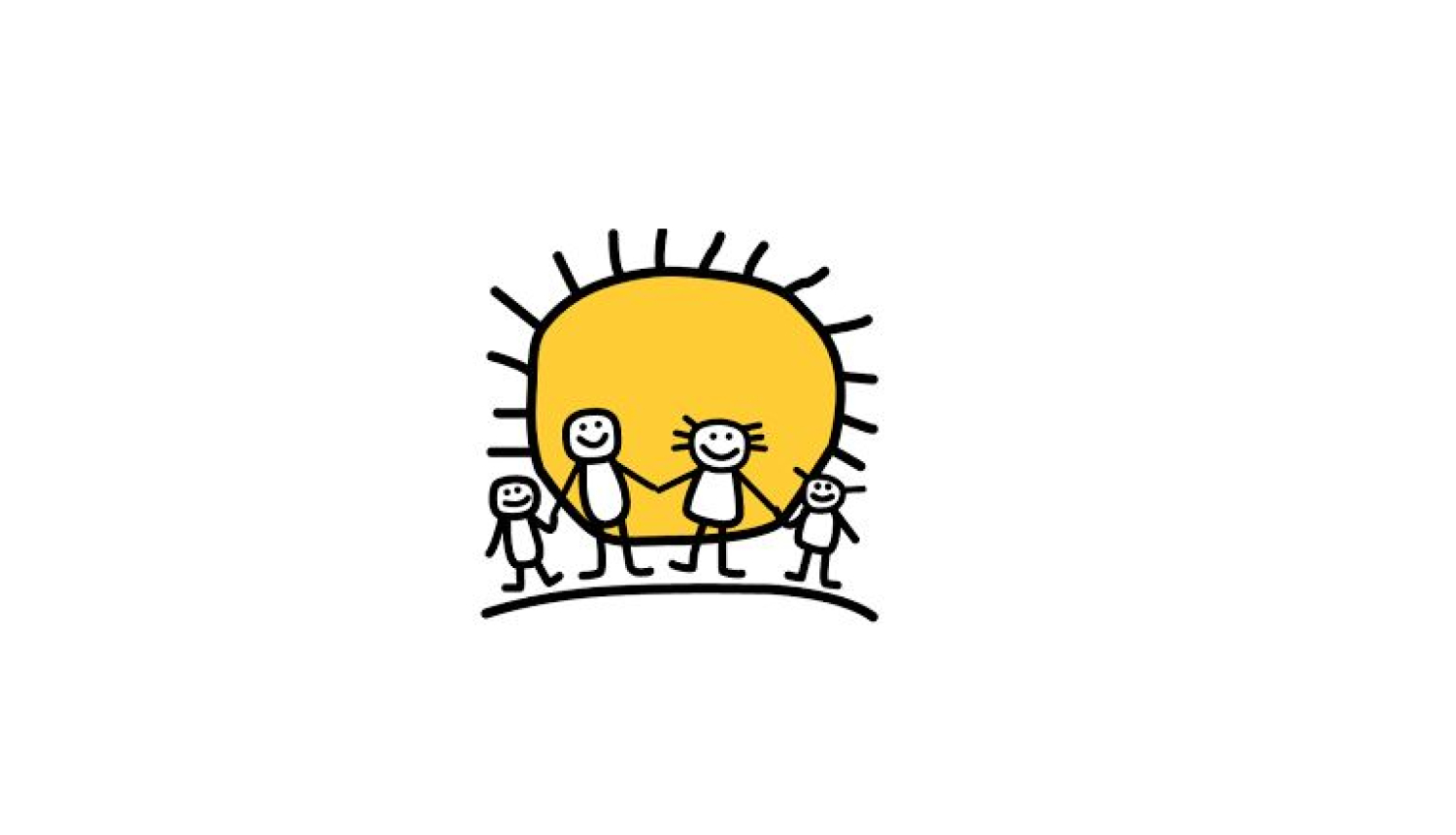 Logo Vecaki Aizklauklei 