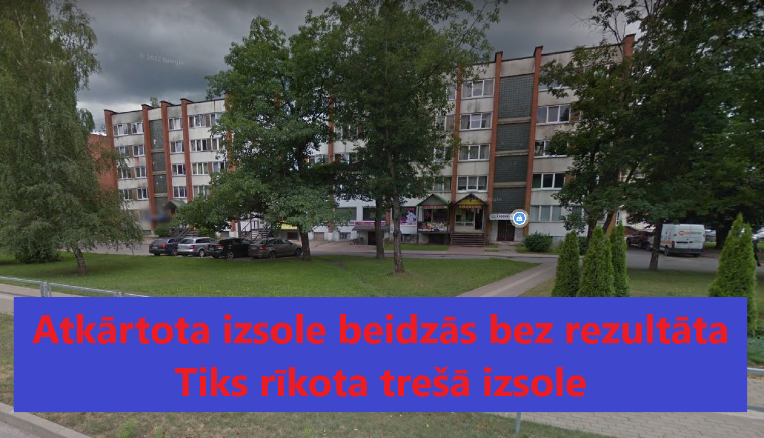 M34_rez