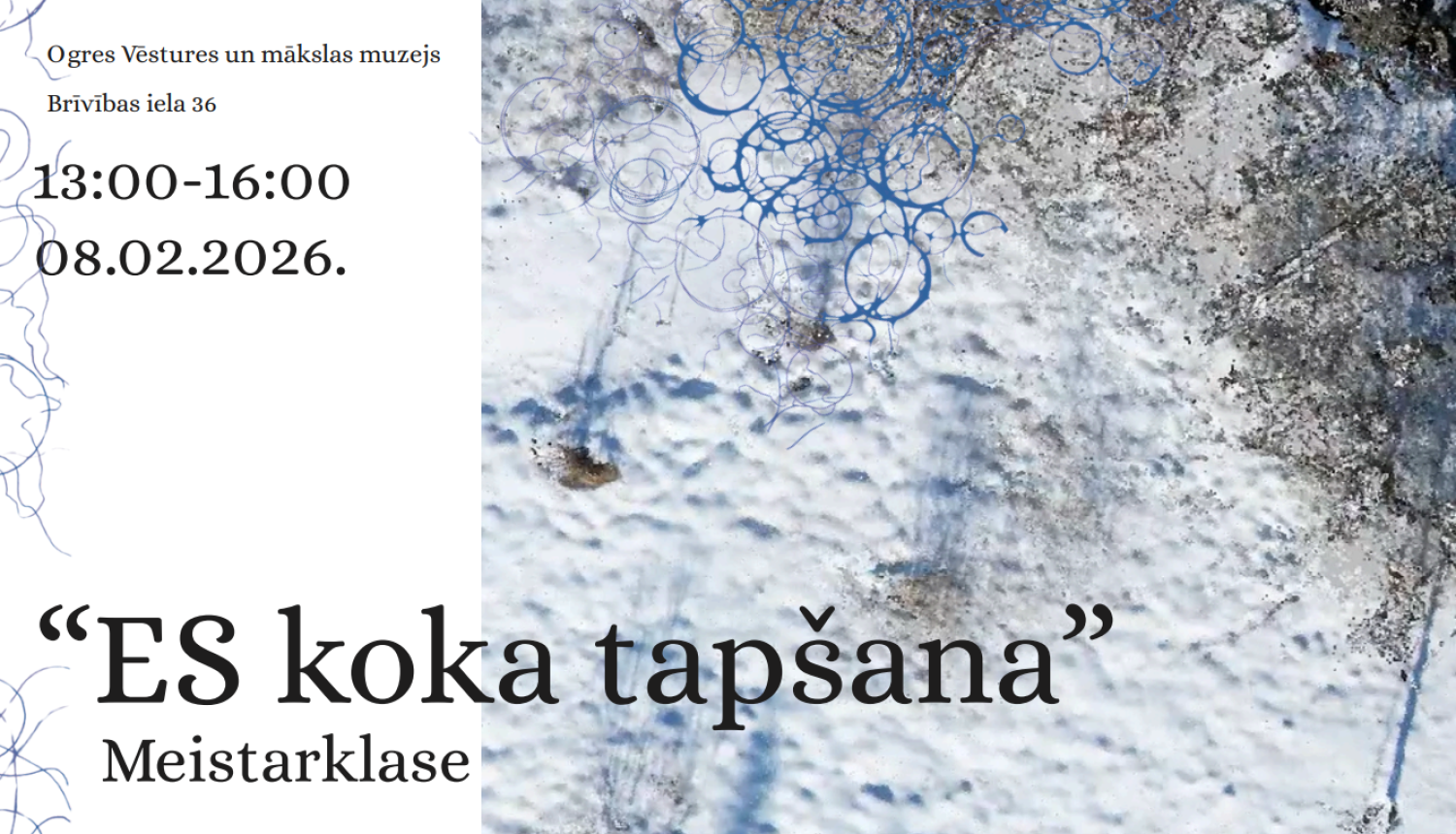 Meistarklase