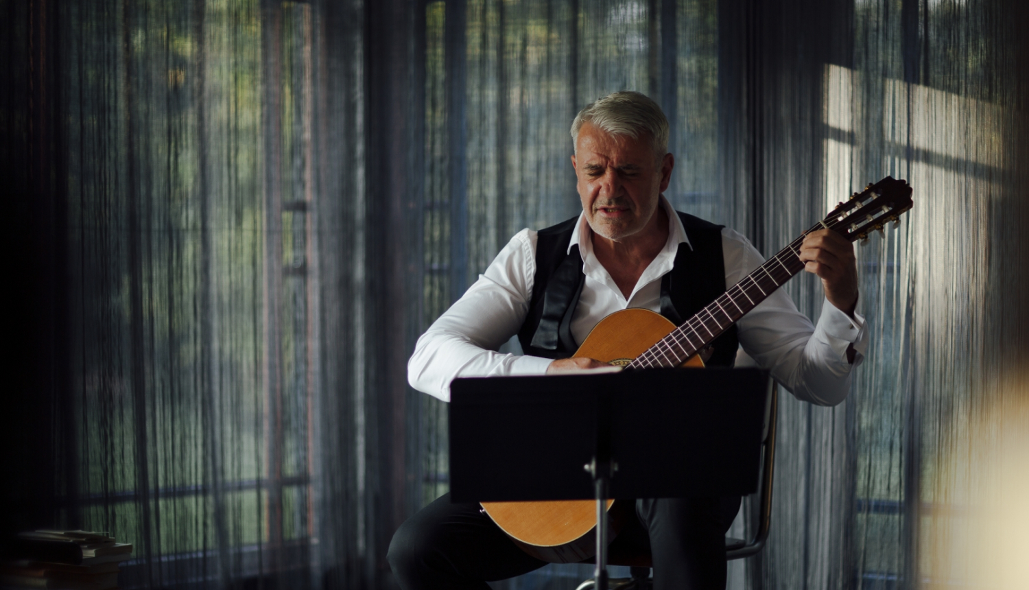 Mārtiņš Vilsons