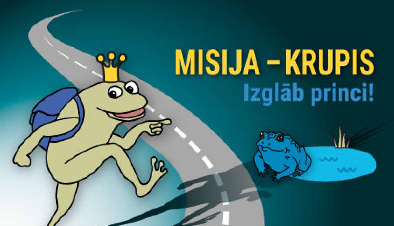 Konkurss