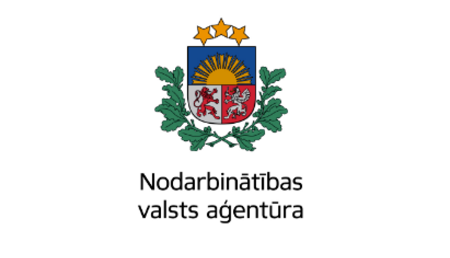 NVA logo 