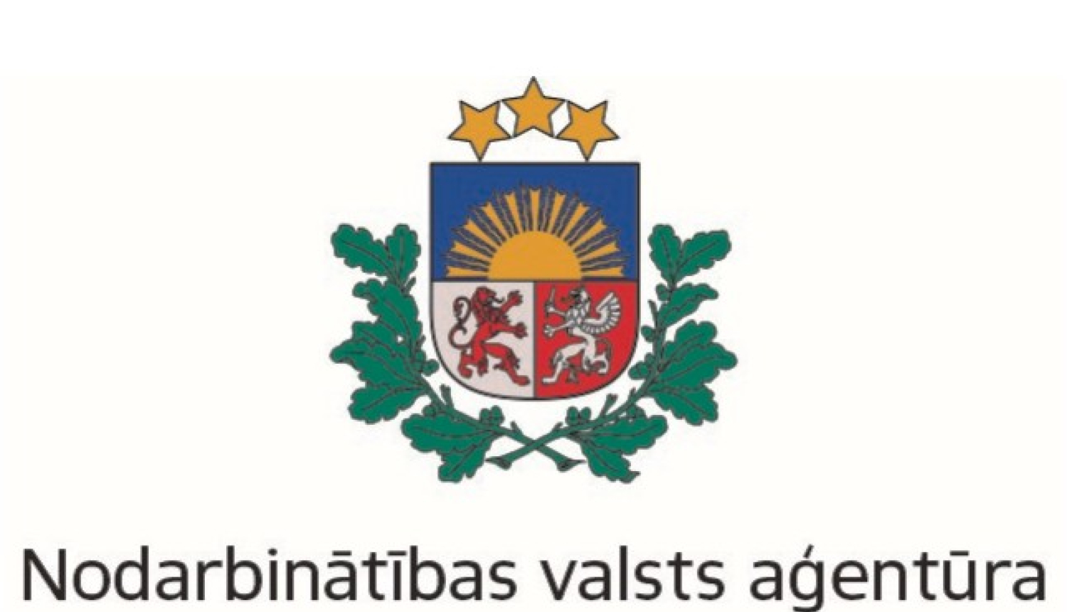 NVA aicina darba devējus līdz 23.septembrim  pieteikties vajadzīgo darbinieku apmācībai
