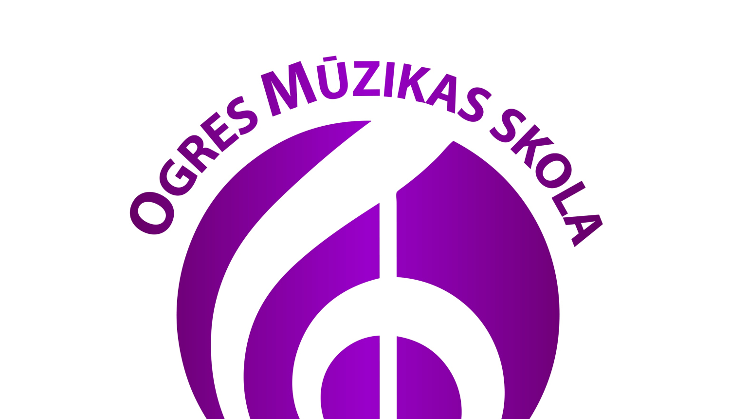 Ogres Mūzikas skola izsludina audzēkņu uzņemšanu