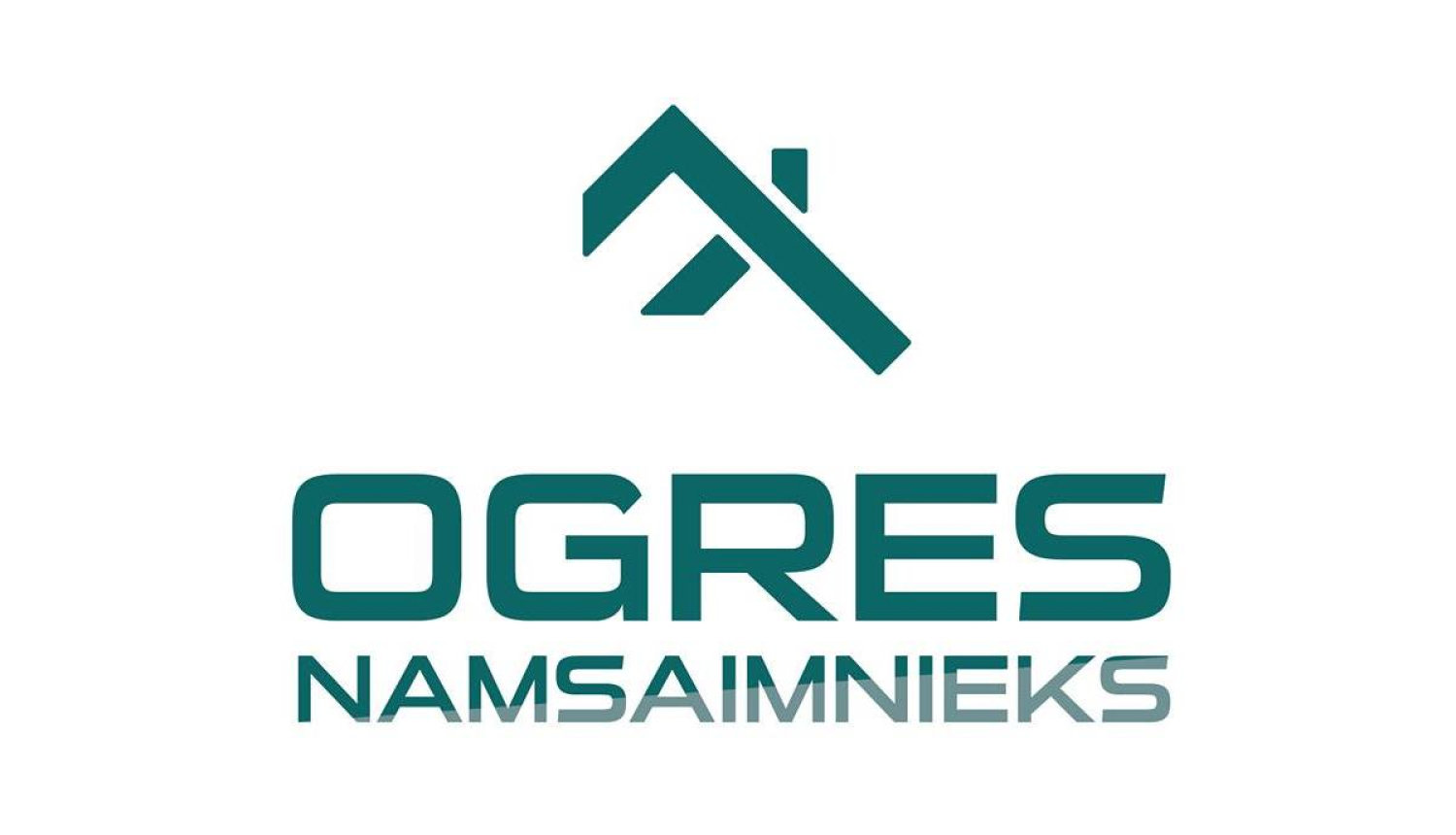 Dome sniegs galvojumu SIA “Ogres Namsaimnieks” siltumtrašu pārbūvei