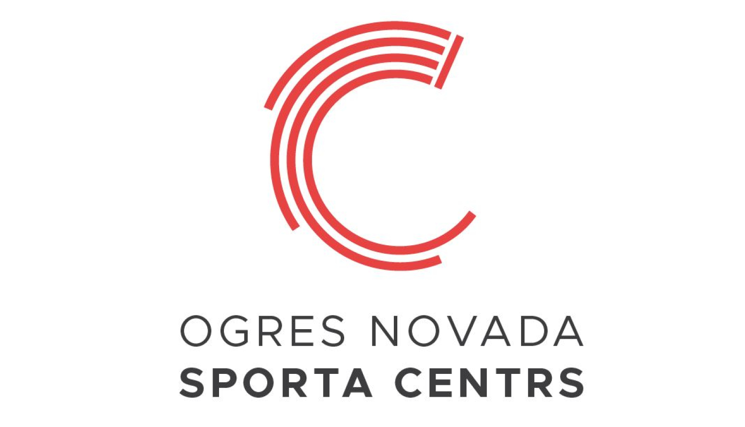 ONSC