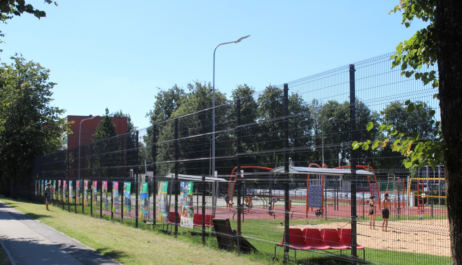 ONSC_seta_12082022