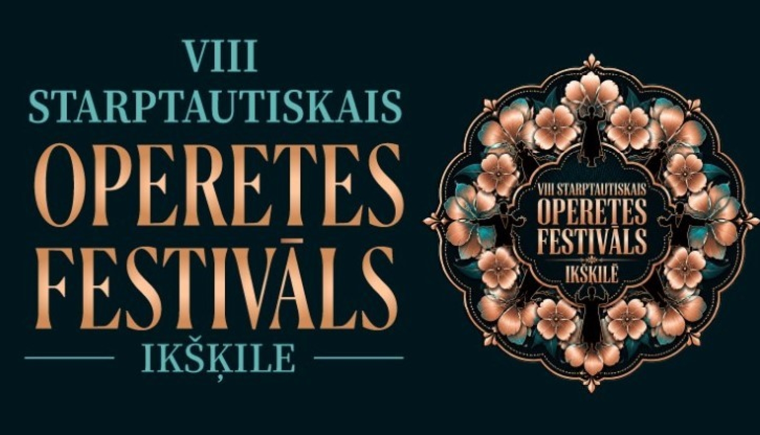 Teātra darbnīca ar Klaudiju Bīlmani