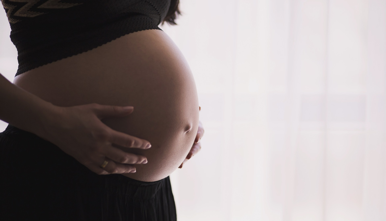 Oveselība aicina uz nodarbībām topošos vecākus