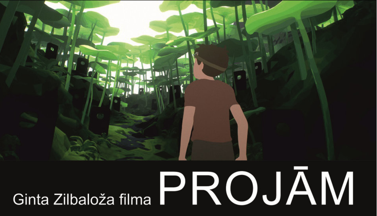 Jau pavisam drīz Ogres Kultūras centrā varēs redzēs divas īpašas filmas!
